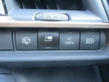 2024 Toyota Crown Sport PHEV RS Sedan for sale, Japanese used car export - photo 14 of 24 | GULJI TRADERS