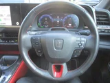 2024 Toyota Crown Sport PHEV RS Sedan for sale, Japanese used car export - photo 17 of 24 | GULJI TRADERS