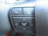 2024 Toyota Crown Sport PHEV RS Sedan for sale, Japanese used car export - photo 18 of 24 | GULJI TRADERS