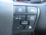 2024 Toyota Crown Sport PHEV RS Sedan for sale, Japanese used car export - photo 20 of 24 | GULJI TRADERS