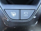 2024 Toyota Crown Sport PHEV RS Sedan for sale, Japanese used car export - photo 23 of 24 | GULJI TRADERS