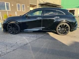 2024 Toyota Crown Sport Z Sedan for sale, Japanese used car export - photo 7 of 7 | GULJI TRADERS