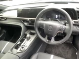 2024 Toyota Crown Sport 4WD HV Z Tom Edition Sedan for sale, Japanese used car export - photo 3 of 17 | GULJI TRADERS