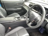 2024 Toyota Crown Sport 4WD HV Z Tom Edition Sedan for sale, Japanese used car export - photo 7 of 17 | GULJI TRADERS