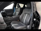2024 Toyota Crown Sport 4WD HV Z Tom Edition Sedan for sale, Japanese used car export - photo 8 of 17 | GULJI TRADERS