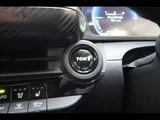2024 Toyota Crown Sport 4WD HV Z Tom Edition Sedan for sale, Japanese used car export - photo 9 of 17 | GULJI TRADERS