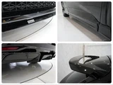 2024 Toyota Crown Sport 4WD HV Z Tom Edition Sedan for sale, Japanese used car export - photo 13 of 17 | GULJI TRADERS
