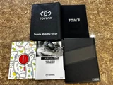 2024 Toyota Crown Sport 4WD HV Z Tom Edition Sedan for sale, Japanese used car export - photo 17 of 17 | GULJI TRADERS
