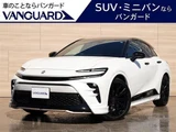 2024 Toyota Crown Sport Sport Z(HEV) Sedan for sale, Japanese used car export - photo 1 of 24 | GULJI TRADERS