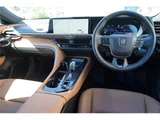 2024 Toyota Crown Sport Sport Z(HEV) Sedan for sale, Japanese used car export - photo 2 of 24 | GULJI TRADERS