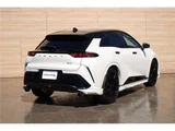 2024 Toyota Crown Sport Sport Z(HEV) Sedan for sale, Japanese used car export - photo 3 of 24 | GULJI TRADERS