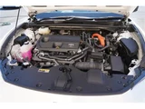 2024 Toyota Crown Sport Sport Z(HEV) Sedan for sale, Japanese used car export - photo 4 of 24 | GULJI TRADERS