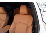 2024 Toyota Crown Sport Sport Z(HEV) Sedan for sale, Japanese used car export - photo 13 of 24 | GULJI TRADERS