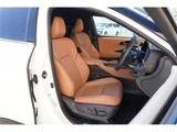 2024 Toyota Crown Sport Sport Z(HEV) Sedan for sale, Japanese used car export - photo 14 of 24 | GULJI TRADERS