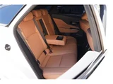 2024 Toyota Crown Sport Sport Z(HEV) Sedan for sale, Japanese used car export - photo 15 of 24 | GULJI TRADERS
