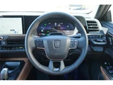 2024 Toyota Crown Sport Sport Z(HEV) Sedan for sale, Japanese used car export - photo 23 of 24 | GULJI TRADERS