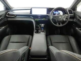 2024 Toyota Crown Sport 2.5 Hybrid Sport Z Sedan for sale, Japanese used car export - photo 3 of 9 | GULJI TRADERS
