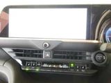 2024 Toyota Crown Sport 2.5 Hybrid Sport Z Sedan for sale, Japanese used car export - photo 7 of 9 | GULJI TRADERS