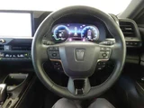2024 Toyota Crown Sport 2.5 Hybrid Sport Z Sedan for sale, Japanese used car export - photo 8 of 9 | GULJI TRADERS