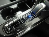 2024 Toyota Crown Sport 2.5 Hybrid Sport Z Sedan for sale, Japanese used car export - photo 9 of 9 | GULJI TRADERS