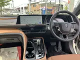 2024 Toyota Crown Sport Z Pearl Coupe for sale, Japanese used car export - photo 3 of 9 | GULJI TRADERS
