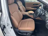 2024 Toyota Crown Sport Z Pearl Coupe for sale, Japanese used car export - photo 4 of 9 | GULJI TRADERS
