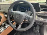 2024 Toyota Crown Sport Z Pearl Coupe for sale, Japanese used car export - photo 7 of 9 | GULJI TRADERS