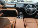 2024 Toyota Crown Sport 2.5 Z E-Four 4WD Other Coupe for sale, Japanese used car export - photo 3 of 9 | GULJI TRADERS