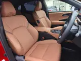 2024 Toyota Crown Sport 2.5 Z E-Four 4WD Other Coupe for sale, Japanese used car export - photo 6 of 9 | GULJI TRADERS