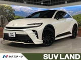 2024 Toyota Crown Sport Z Sedan for sale, Japanese used car export - photo 1 of 9 | GULJI TRADERS