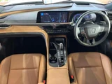 2024 Toyota Crown Sport Z Sedan for sale, Japanese used car export - photo 3 of 9 | GULJI TRADERS