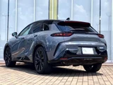 2024 Toyota Crown Sport Sport Z Sedan for sale, Japanese used car export - photo 3 of 9 | GULJI TRADERS