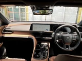 2024 Toyota Crown Sport Sport Z Sedan for sale, Japanese used car export - photo 4 of 9 | GULJI TRADERS