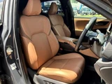 2024 Toyota Crown Sport Sport Z Sedan for sale, Japanese used car export - photo 9 of 9 | GULJI TRADERS