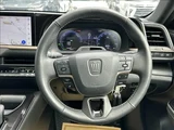 2024 Toyota Crown Sport SPORT Z Sedan for sale, Japanese used car export - photo 3 of 9 | GULJI TRADERS
