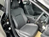 2024 Toyota Crown Sport SPORT Z Sedan for sale, Japanese used car export - photo 4 of 9 | GULJI TRADERS