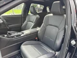2024 Toyota Crown Sport SPORT Z Sedan for sale, Japanese used car export - photo 5 of 9 | GULJI TRADERS