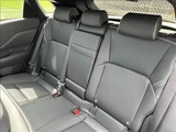 2024 Toyota Crown Sport SPORT Z Sedan for sale, Japanese used car export - photo 6 of 9 | GULJI TRADERS