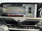 2024 Toyota Crown Sport SPORT Z Sedan for sale, Japanese used car export - photo 8 of 9 | GULJI TRADERS