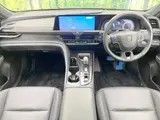 2024 Toyota Crown Sport Z Black Coupe for sale, Japanese used car export - photo 2 of 9 | GULJI TRADERS