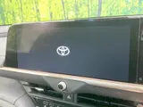2024 Toyota Crown Sport Z Black Coupe for sale, Japanese used car export - photo 3 of 9 | GULJI TRADERS