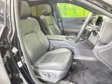 2024 Toyota Crown Sport Z Black Coupe for sale, Japanese used car export - photo 7 of 9 | GULJI TRADERS