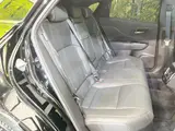 2024 Toyota Crown Sport Z Black Coupe for sale, Japanese used car export - photo 8 of 9 | GULJI TRADERS