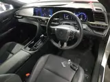 2024 Toyota Crown Sport Z 4WD Coupe for sale, Japanese used car export - photo 3 of 5 | GULJI TRADERS