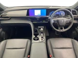 2024 Toyota Crown Sport Z Sedan for sale, Japanese used car export - photo 2 of 9 | GULJI TRADERS