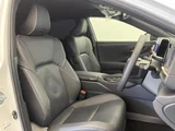 2024 Toyota Crown Sport Z Sedan for sale, Japanese used car export - photo 7 of 9 | GULJI TRADERS
