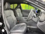 2024 Toyota Crown Sport Z Black Coupe for sale, Japanese used car export - photo 8 of 9 | GULJI TRADERS