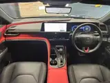 2024 Toyota Crown Sport SPORT RS (PHEV) Black Coupe for sale, Japanese used car export - photo 2 of 9 | GULJI TRADERS