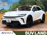 2024 Toyota Crown Sport Z Sedan for sale, Japanese used car export - photo 1 of 9 | GULJI TRADERS