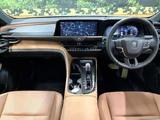 2024 Toyota Crown Sport Z Sedan for sale, Japanese used car export - photo 2 of 9 | GULJI TRADERS
